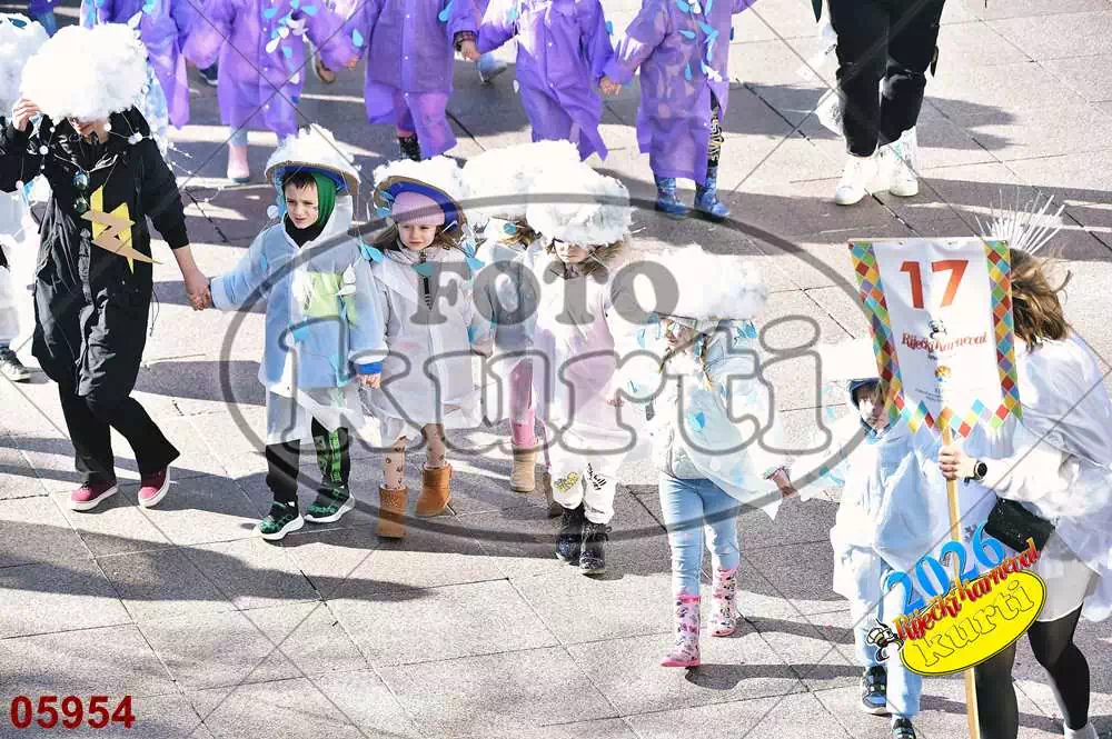 17. Veseli Rastočinci 12 - FotoKurti