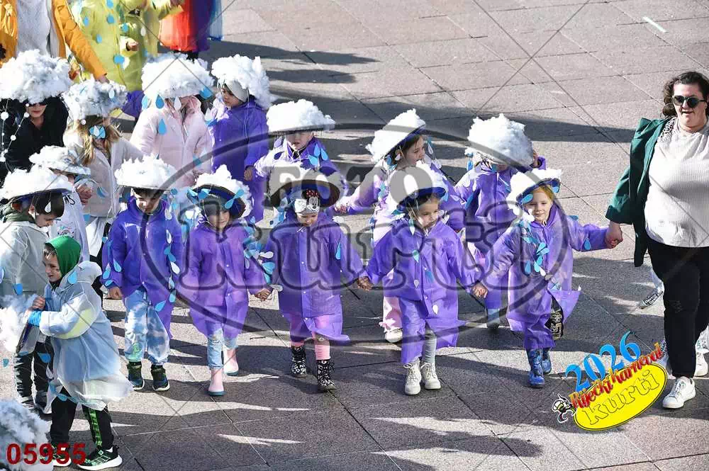 17. Veseli Rastočinci 1 - FotoKurti