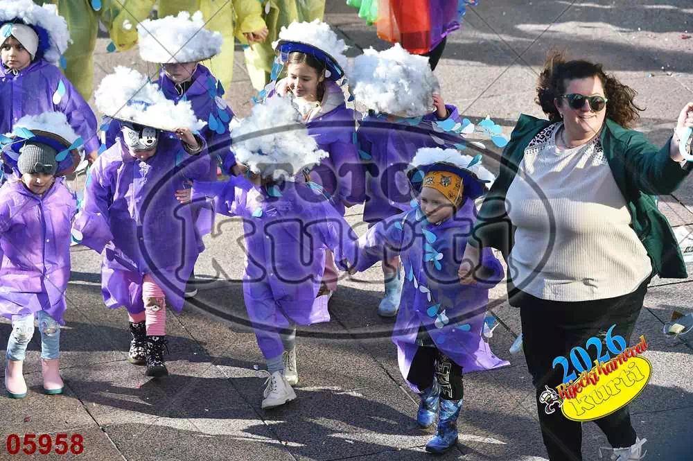 17. Veseli Rastočinci 4 - FotoKurti