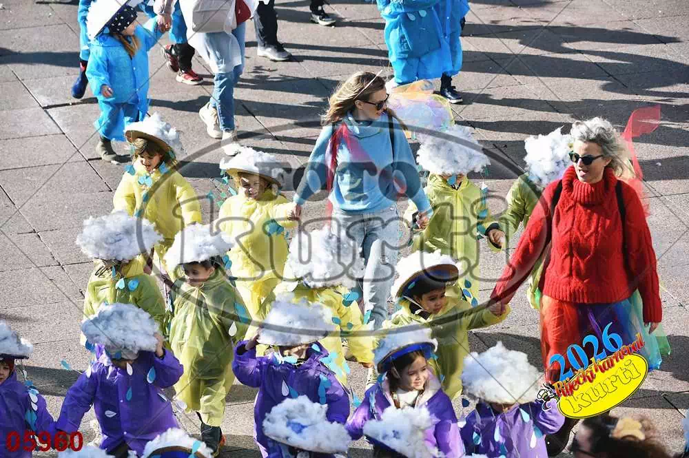 17. Veseli Rastočinci 6 - FotoKurti