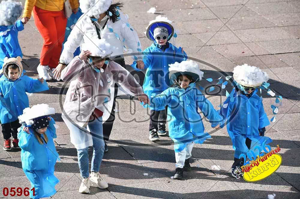 17. Veseli Rastočinci 7 - FotoKurti