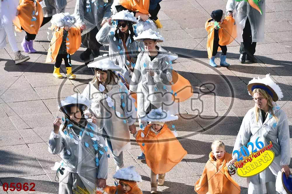 17. Veseli Rastočinci 8 - FotoKurti