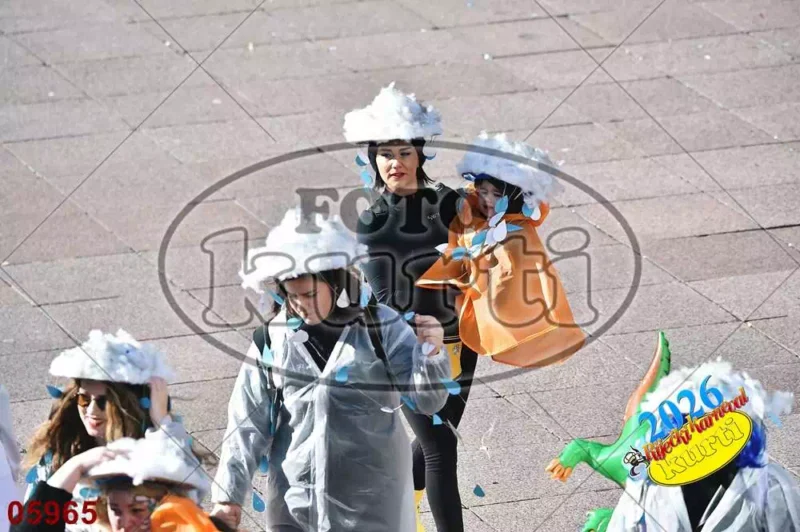 17. Veseli Rastočinci 11 - FotoKurti