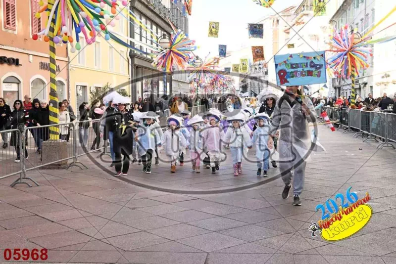 17. Veseli Rastočinci 2 - FotoKurti