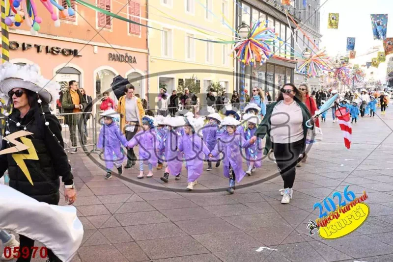 17. Veseli Rastočinci 4 - FotoKurti