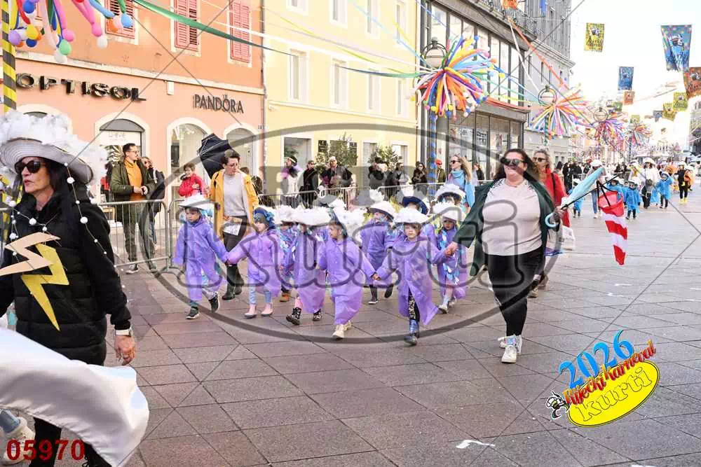 17. Veseli Rastočinci 4 - FotoKurti
