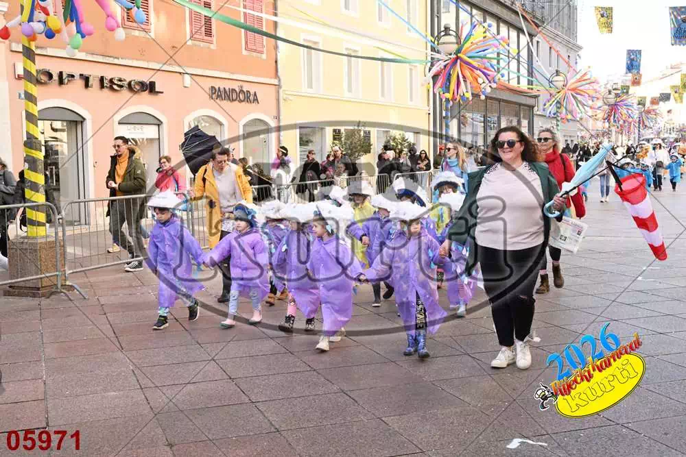 17. Veseli Rastočinci 5 - FotoKurti