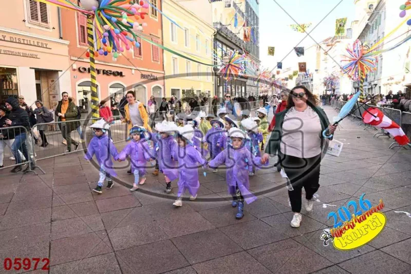 17. Veseli Rastočinci 6 - FotoKurti
