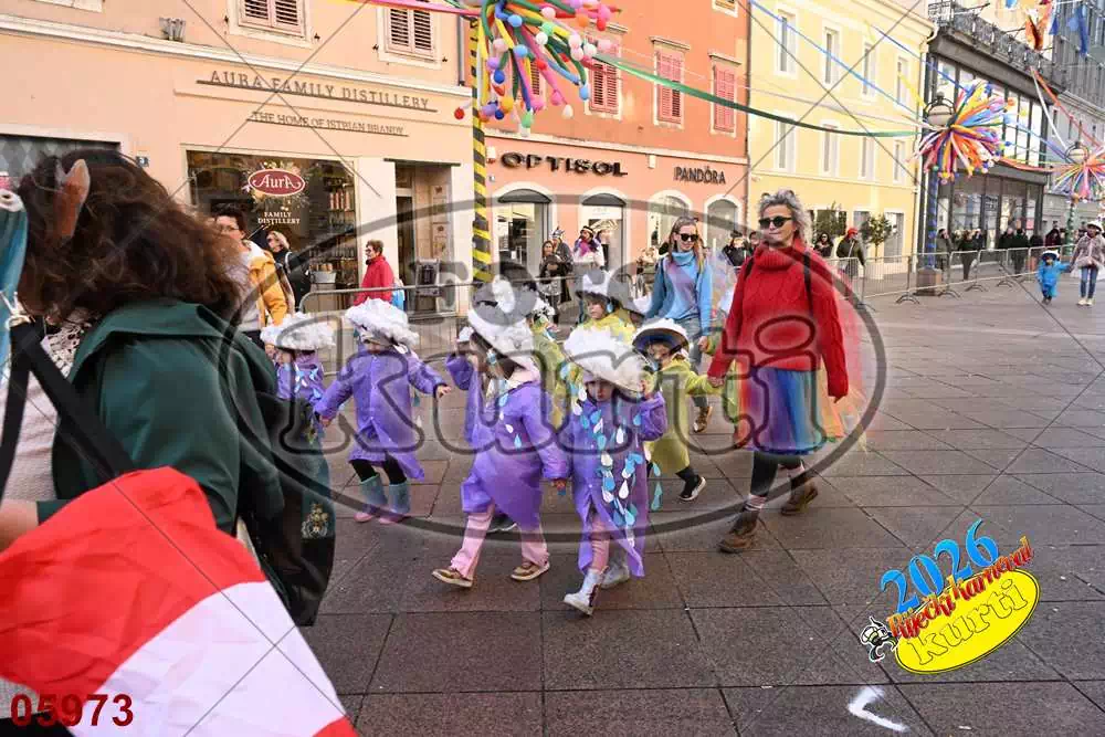 17. Veseli Rastočinci 7 - FotoKurti