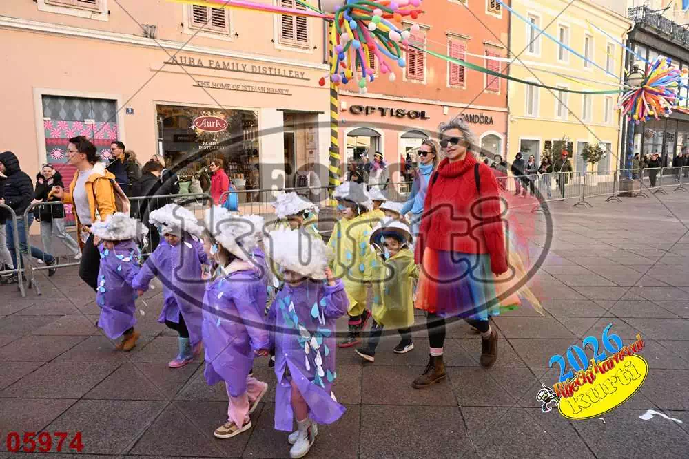 17. Veseli Rastočinci 8 - FotoKurti