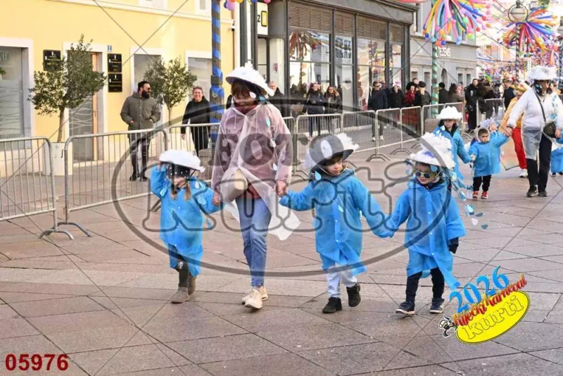17. Veseli Rastočinci 10 - FotoKurti