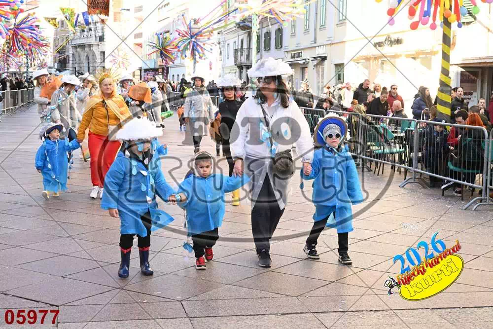 17. Veseli Rastočinci 11 - FotoKurti