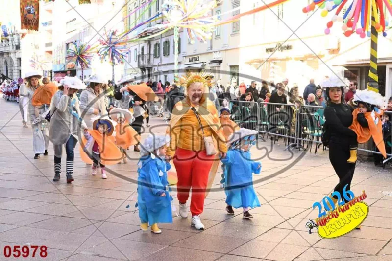 17. Veseli Rastočinci 12 - FotoKurti
