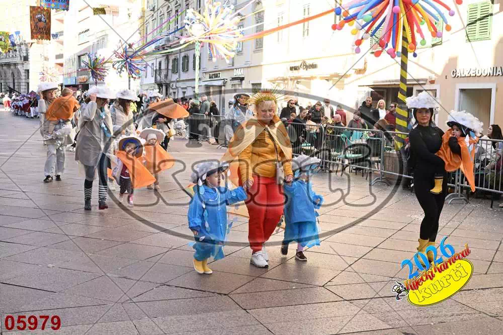 17. Veseli Rastočinci 1 - FotoKurti