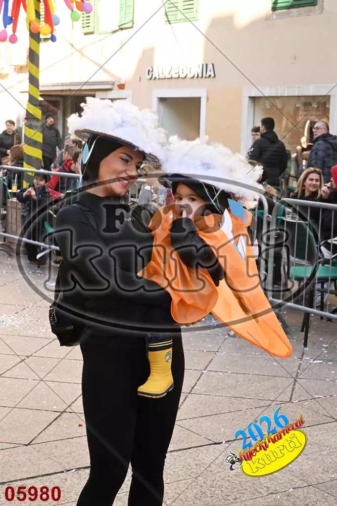 17. Veseli Rastočinci 2 - FotoKurti