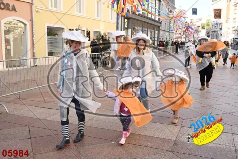 17. Veseli Rastočinci 6 - FotoKurti