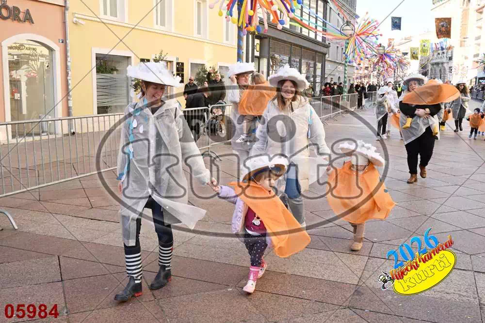 17. Veseli Rastočinci 6 - FotoKurti