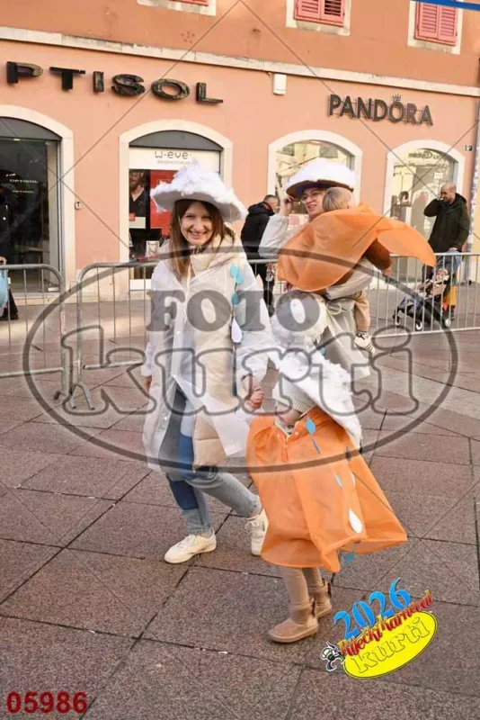 17. Veseli Rastočinci 8 - FotoKurti