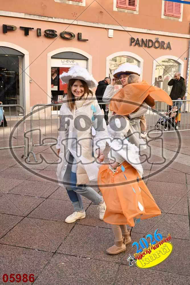 17. Veseli Rastočinci 8 - FotoKurti