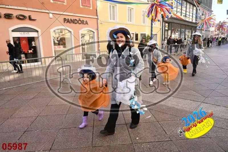 17. Veseli Rastočinci 9 - FotoKurti