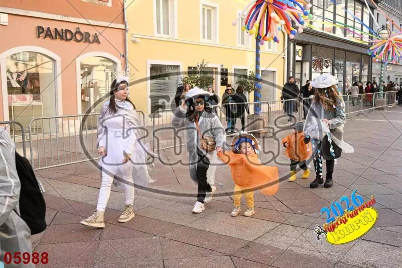 17. Veseli Rastočinci 10 - FotoKurti