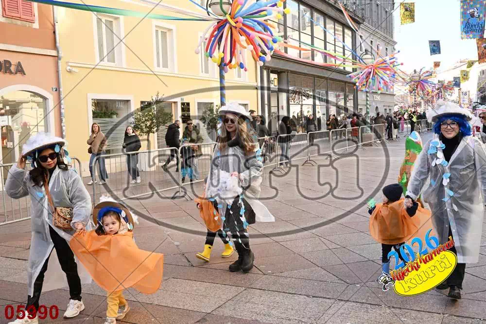 17. Veseli Rastočinci 12 - FotoKurti