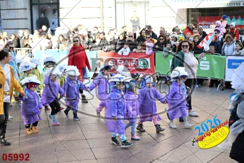 17. Veseli Rastočinci 2 - FotoKurti