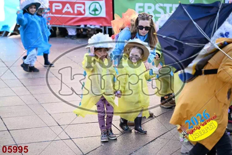 17. Veseli Rastočinci 5 - FotoKurti