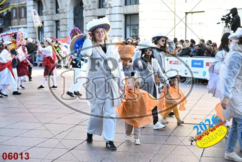 17. Veseli Rastočinci 11 - FotoKurti