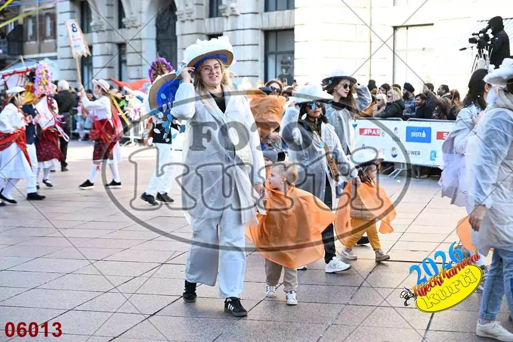 17. Veseli Rastočinci 11 - FotoKurti