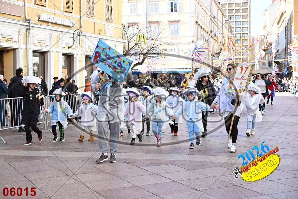 17. Veseli Rastočinci 1 - FotoKurti