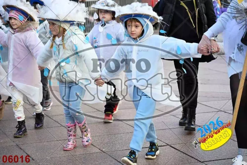 17. Veseli Rastočinci 2 - FotoKurti