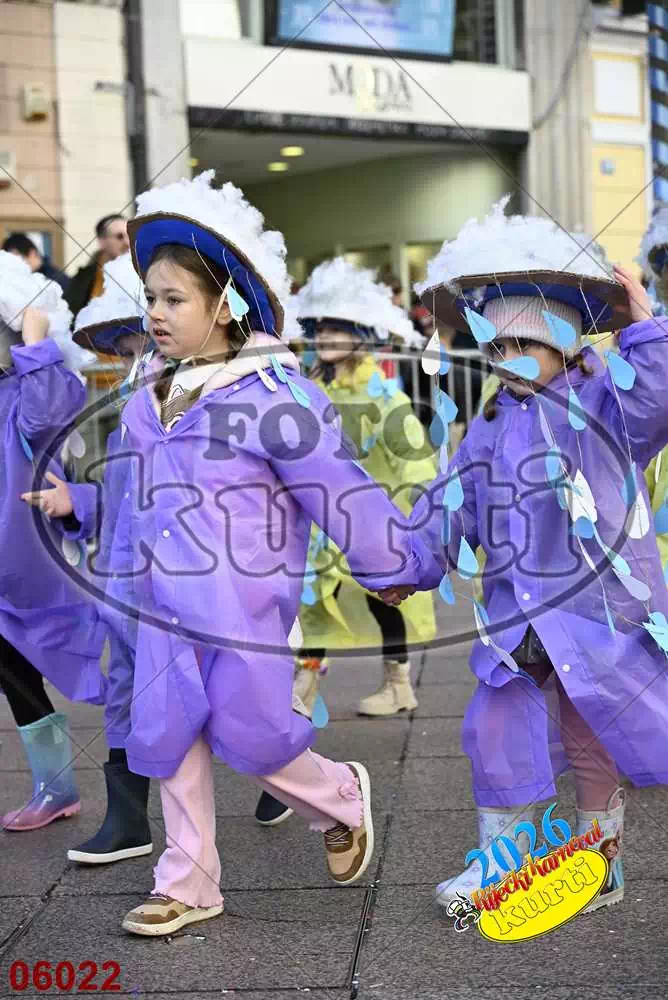 17. Veseli Rastočinci 8 - FotoKurti