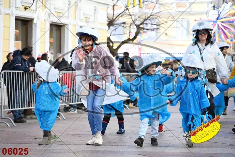 17. Veseli Rastočinci 11 - FotoKurti