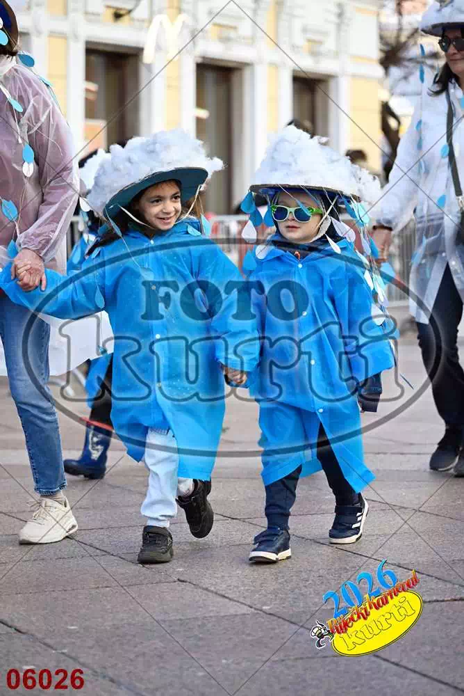 17. Veseli Rastočinci 12 - FotoKurti