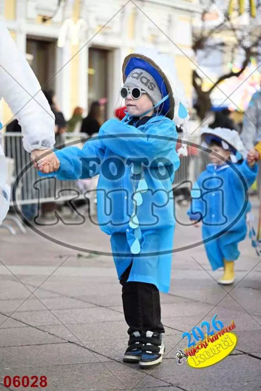 17. Veseli Rastočinci 2 - FotoKurti