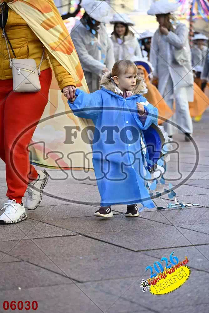 17. Veseli Rastočinci 4 - FotoKurti
