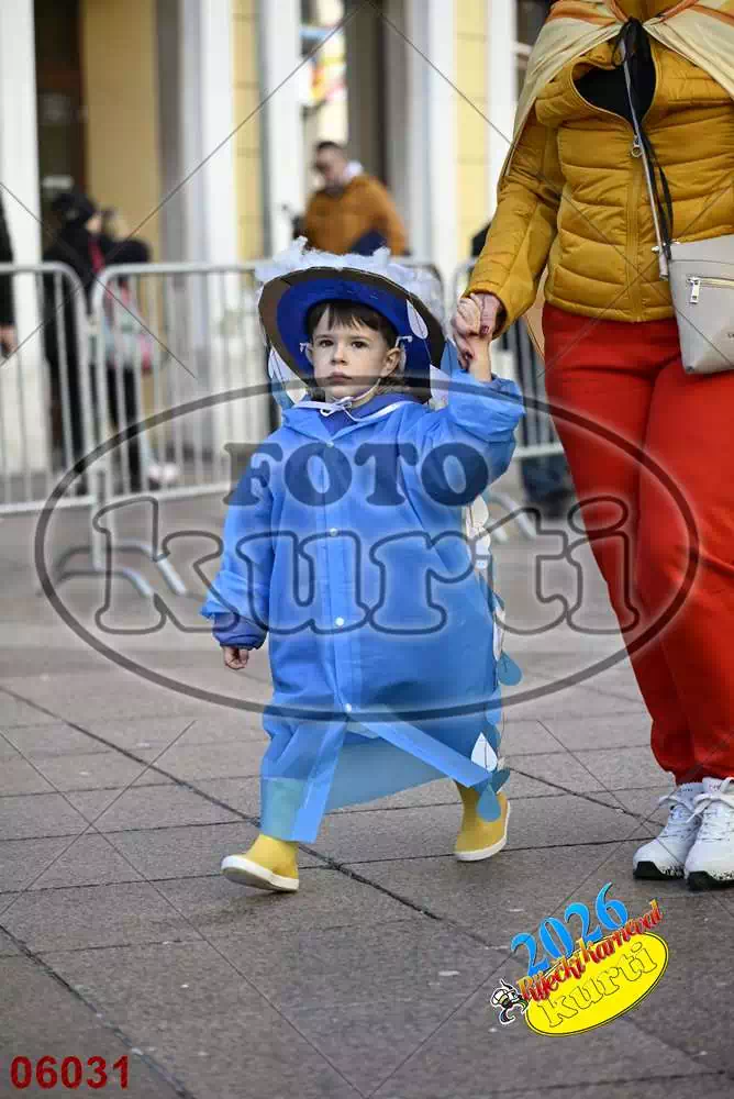 17. Veseli Rastočinci 5 - FotoKurti