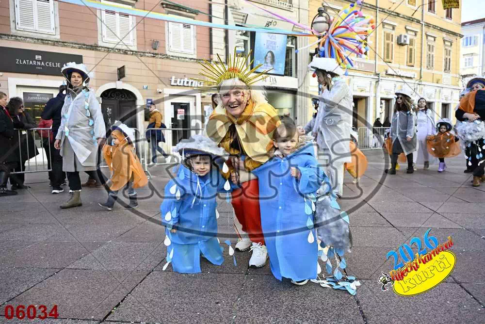 17. Veseli Rastočinci 8 - FotoKurti