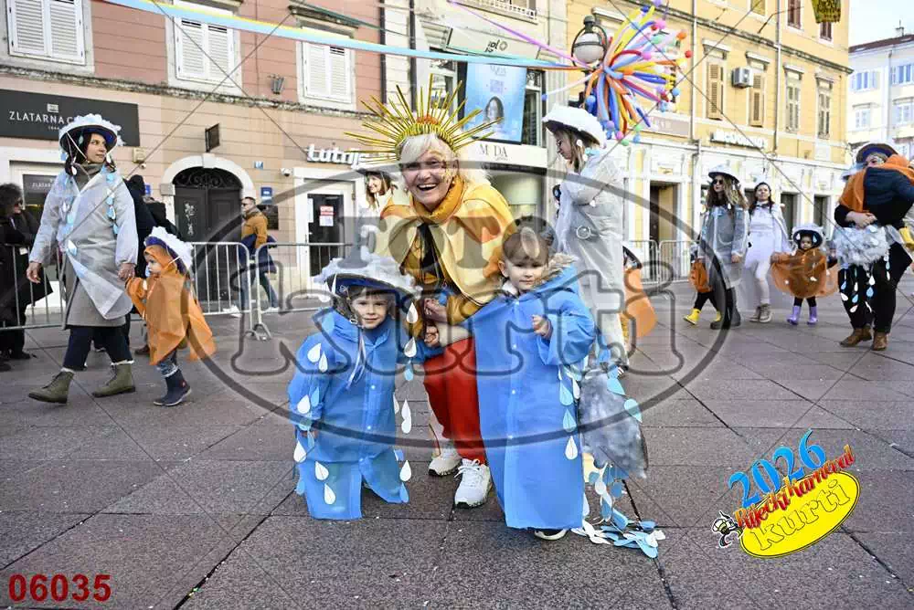 17. Veseli Rastočinci 9 - FotoKurti