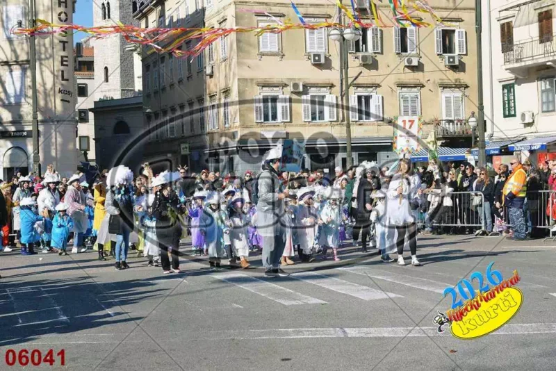 17. Veseli Rastočinci 3 - FotoKurti