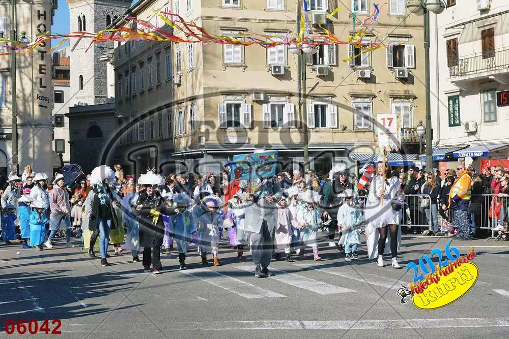 17. Veseli Rastočinci 4 - FotoKurti