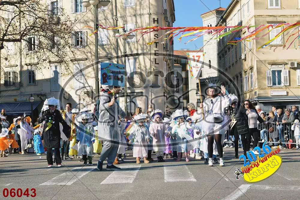 17. Veseli Rastočinci 5 - FotoKurti
