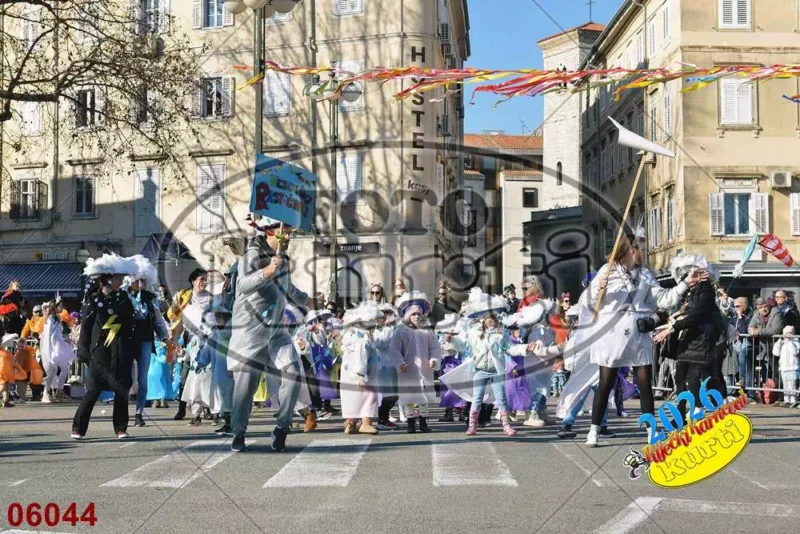 17. Veseli Rastočinci 6 - FotoKurti