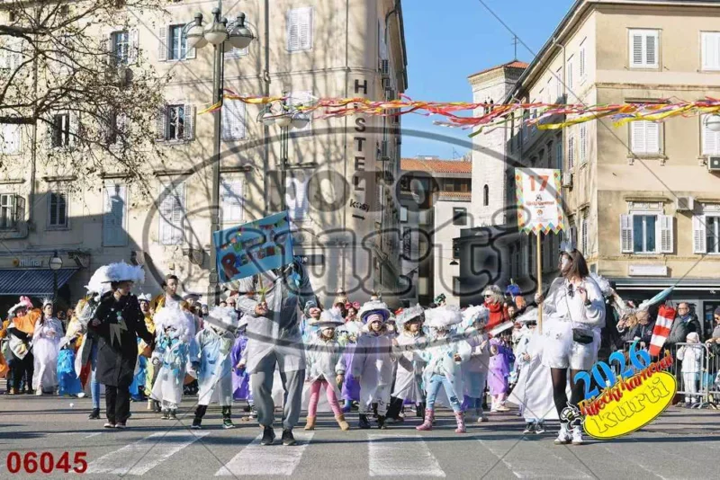 17. Veseli Rastočinci 7 - FotoKurti