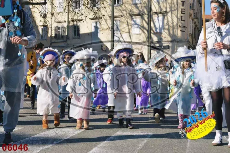 17. Veseli Rastočinci 8 - FotoKurti