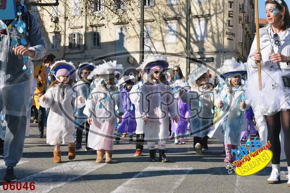 17. Veseli Rastočinci 8 - FotoKurti