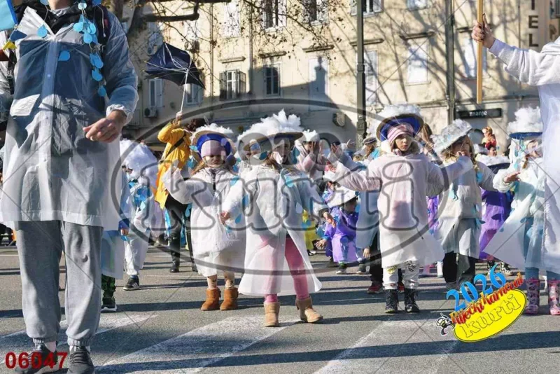 17. Veseli Rastočinci 9 - FotoKurti