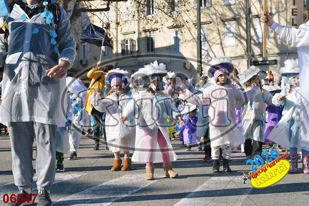 17. Veseli Rastočinci 9 - FotoKurti