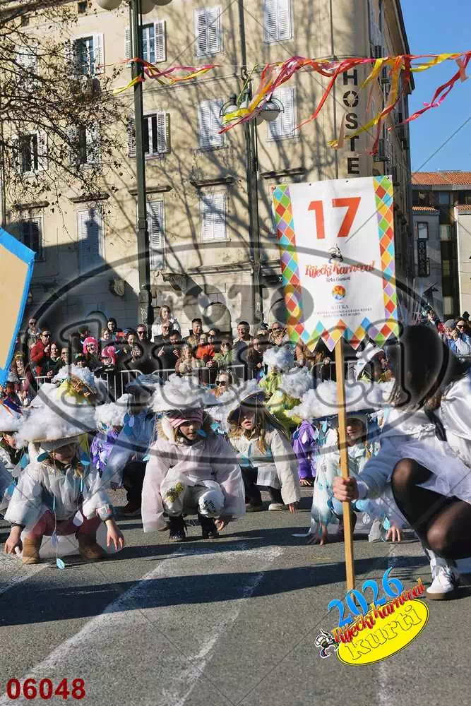 17. Veseli Rastočinci 10 - FotoKurti